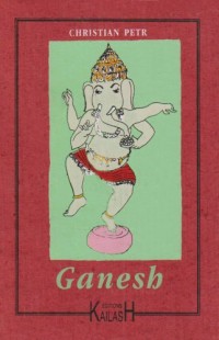 Ganesh