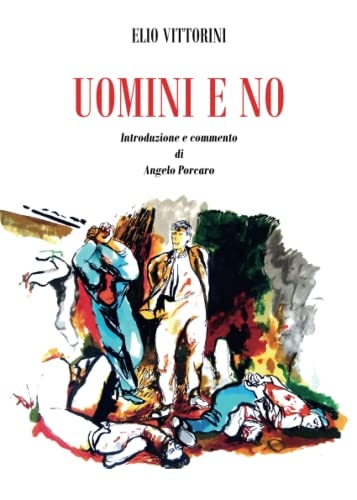 Uomini e no