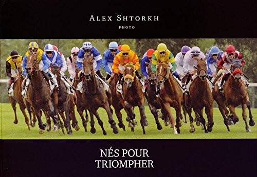 Nés pour triompher
