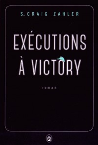 Exécutions à Victory