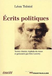 Écrits politiques