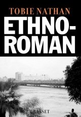 Ethno-Roman