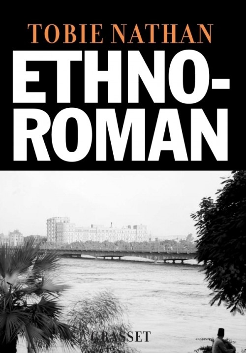 Ethno-Roman