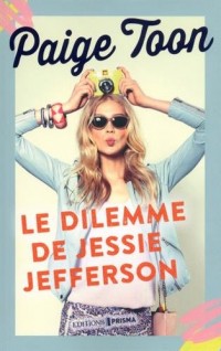 Le dilemme de Jessie Jefferson (02)