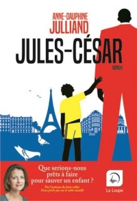 Jules-César