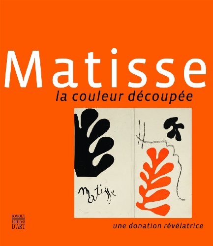 Matisse : La couleur découpée, une donation révélatrice
