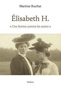 Elisabeth H. 