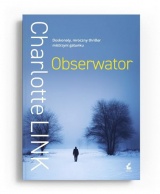 Obserwator