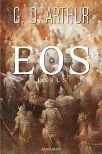Eos - Exils