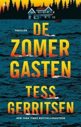 De zomergasten