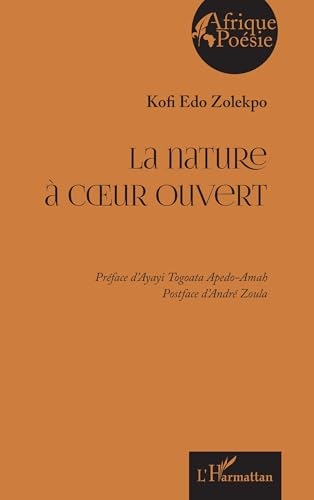 La nature à cœur ouvert