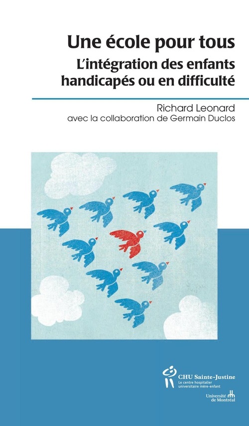 Une école pour tous