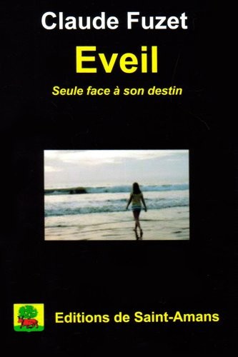 Eveil