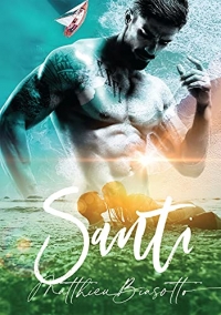 SANTI