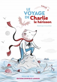 Le voyage de charlie