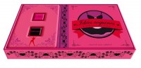 Mini-coffret Idées coquines