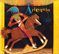 Arlequin