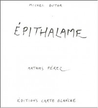 Epithalame