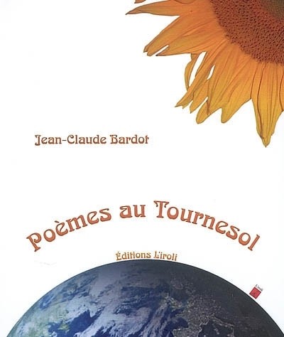 Poemes au Tournesol