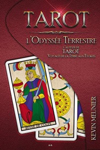 Tarot - L'Odyssée Terrestre