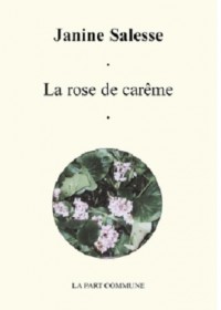 La Rose de Careme
