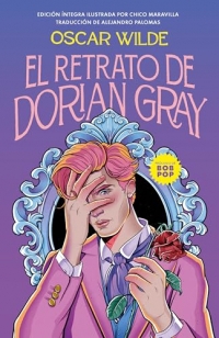 El Retrato de Dorian Gray / The Picture of Dorian Gray