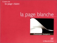 Contes de la page claire