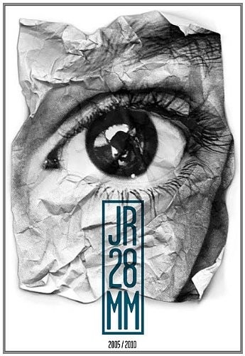 JR 28 MM: (2004-2010)