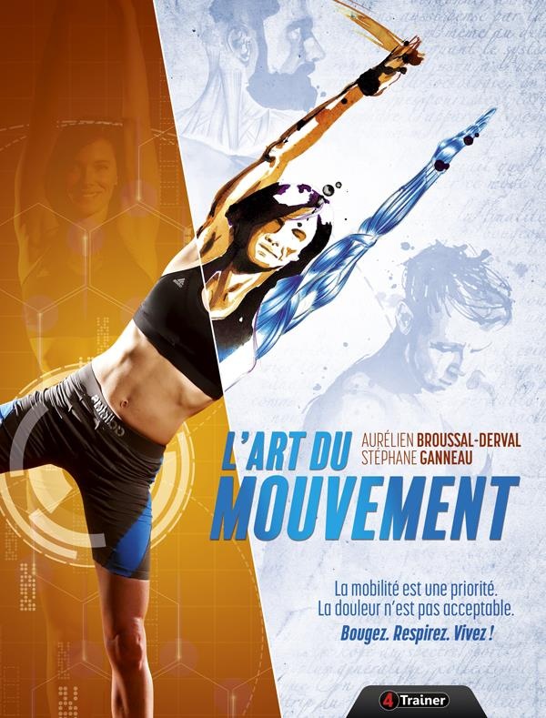 L'art du Mouvement