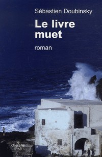 Le livre muet