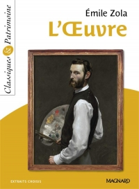 L'Oeuvre