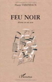 Feu noir