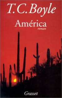 América