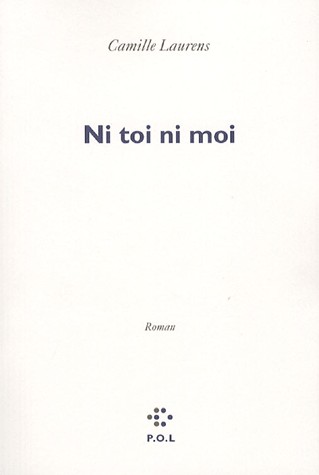 Ni toi ni moi