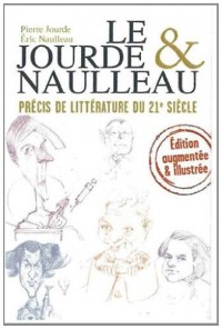 Le Jourde et Naulleau