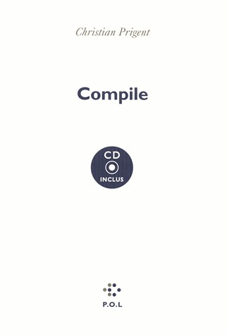 Compile: Texte et CD