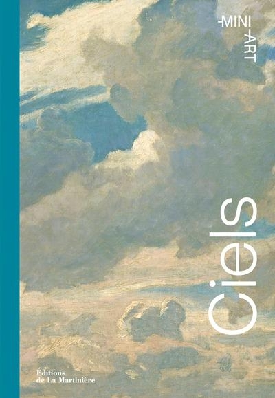 Ciels - Collection Mini-Art