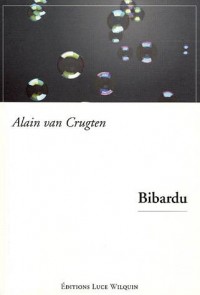 Bibardu