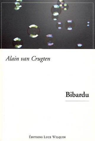 Bibardu