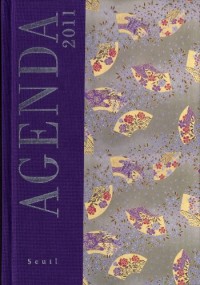 Agenda 2011 Classique en Images