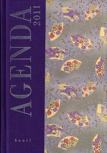 Agenda 2011 Classique en Images