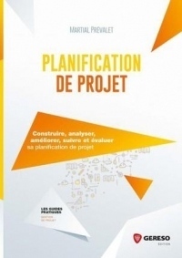 Planification de projet: Idée, développement et évaluation finale