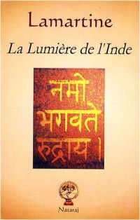 Lumière de l'Inde