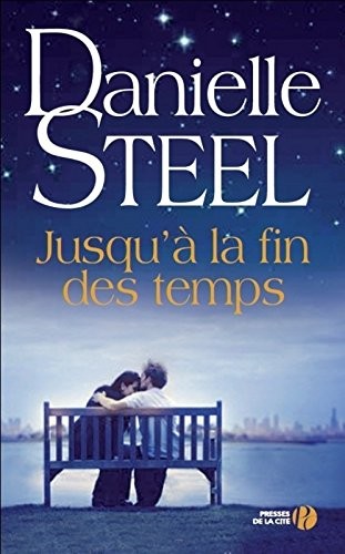 Jusqu'à la fin des temps