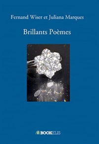 Brillants Poèmes