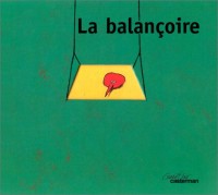 La balançoire