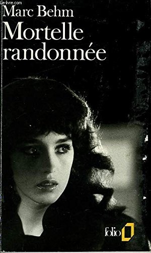 Mortelle Randonnée