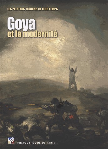Goya et la modernité