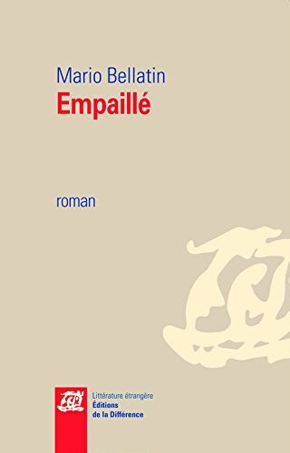 Empaillé