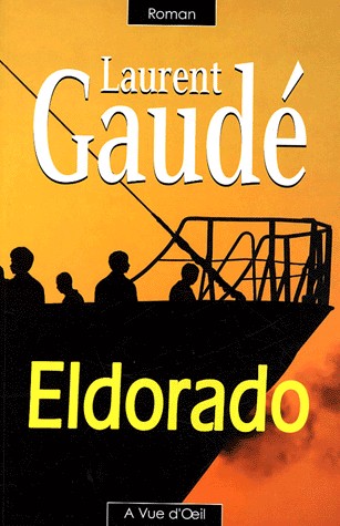 Eldorado